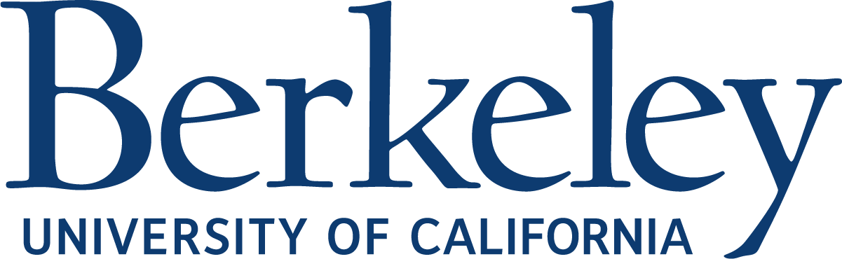 uc berkeley