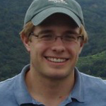 David Gerstle